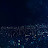 avatar of @ibrahimasow-w5u3m