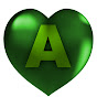 Heart of Adventure logo