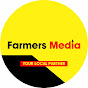 Farmers Media TV logo