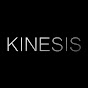 KINESIS  logo