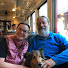 6_-8lj8NcoU-channel-avatar-David and Amy Ebike Explorers