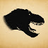 SkQTBmYbspA-channel-avatar-Primal Intel