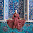 tkWeHqPvg1g-channel-avatar-Yazd Gard