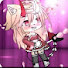 9ICJiLgA74s-channel-avatar-Gacha Potato