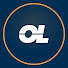 hATGpHpX3Dk-channel-avatar-Opposite Lock Africa