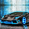 Автор