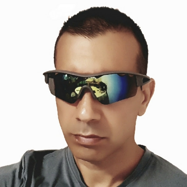 bogdan.ion3scu