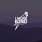 1MoreBird logo