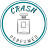 @crash.perfumes.uruguay