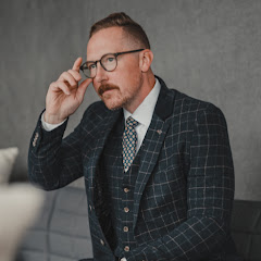 LIVE IN INNER CITY CALGARYアイコン画像