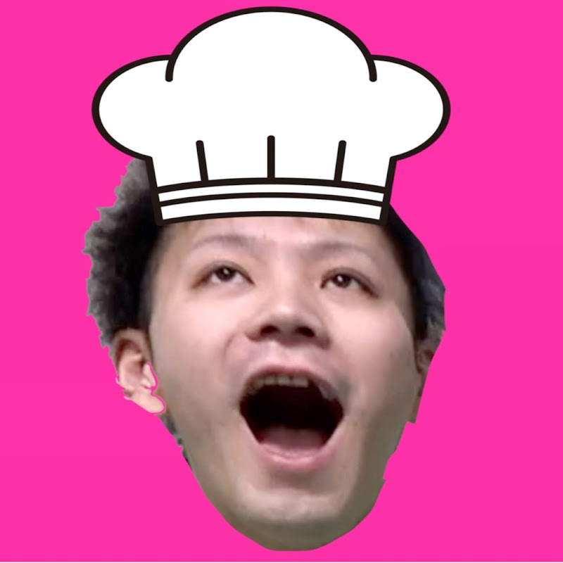 山ちゃんクッキングのサムネイル