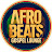 @afrobeatsgospellounge