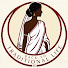 p_-OpYt7ePc-channel-avatar-Back To Traditional Life