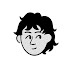 78dS-x1C9PM-channel-avatar-drew pej