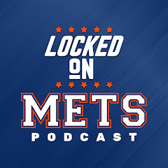 Locked On Mets net worth