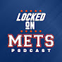 Locked On Mets