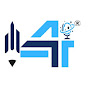 iT4iNT SERVER PVT LTD logo