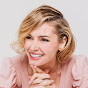 qVYbo5pPmUE-channel-avatar-Brianna Brown Keen
