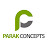 Parak Concepts And Solutions