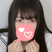女子大生 猫白ましゅch