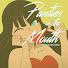 JHWcVZ-9cqc-channel-avatar-PITM