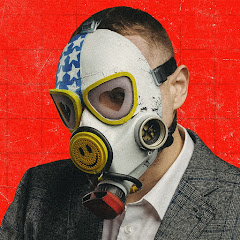 Тимур Кадыров