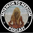 0jaxxzcuSmc-channel-avatar-The Mormon To Medium Podcast
