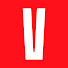 M6Lpz2VEwzQ-channel-avatar-Voxera
