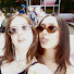 gFPMSi5tCNk-channel-avatar-Cheery