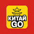 -8ycVJuzrR8-channel-avatar-КИТАЙGO Official