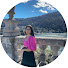 p8m_s9sdIbg-channel-avatar-Francesca Iannelli