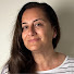 TcHij2oQ5qA-channel-avatar-Israel cu Alina