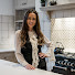QHYhTIFoKcA-channel-avatar-Steph the Estate Agent