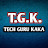 Tech Guru Kaka