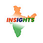 Swadeshi Insights logo