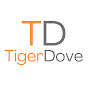 TigerDove - Marketing Services and Consultancy logo