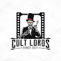 Cult Lords logo