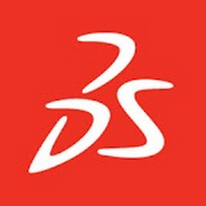 SOLIDWORKS Deutschland Österreich & Schweiz