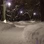 @まさおう.o20