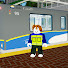 fUVbvUpSAV0-channel-avatar-EthanSkyTrain