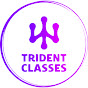Trident Classes logo