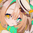 eKjbLFIF0Bg-channel-avatar-のどあめ