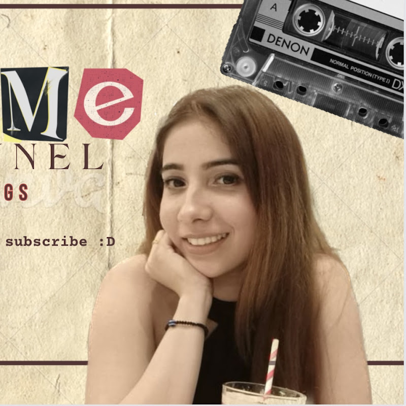 Bhoomika Inspires