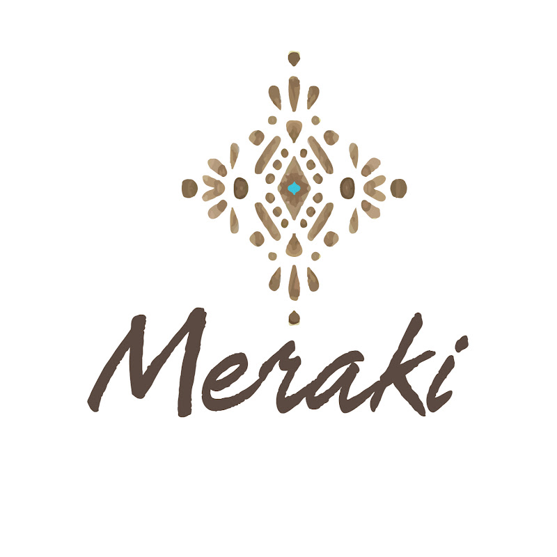 Meraki Hotels & Resorts