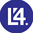 UdLBLgE9vxs-channel-avatar-Looking 4 Megaprojetos