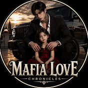 MAFIA LOVE CHRONICLES