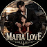 bU8A9m1puIk-channel-avatar-MAFIA LOVE CHRONICLES and Mafia Story Central