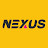 @Nexus-animation