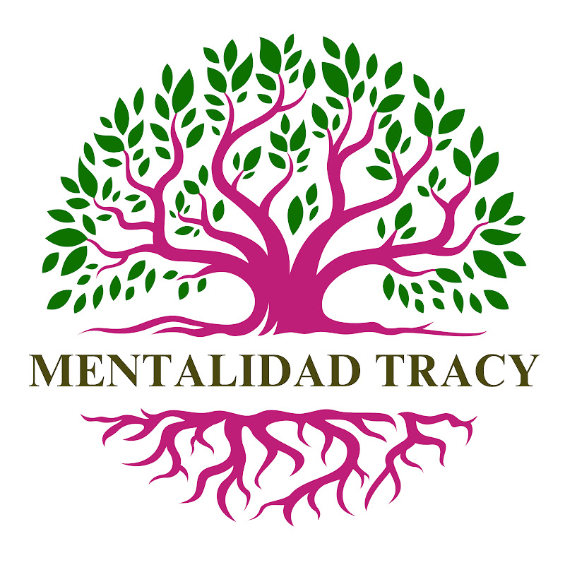 Mentalidad Tracy Mujeres