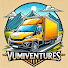 IsGvjr_7qao-channel-avatar-VumiVentures